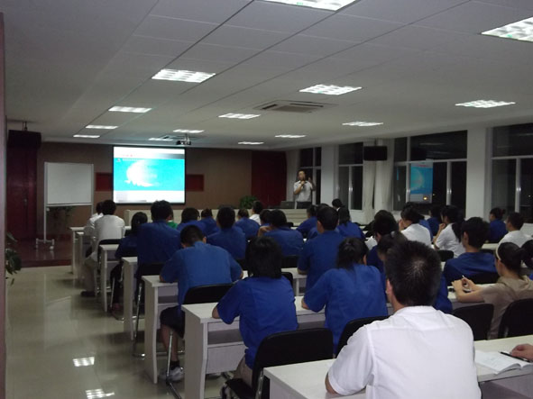祝贺铁研科技签约使用顺景hth·华体会(中国)官方网站