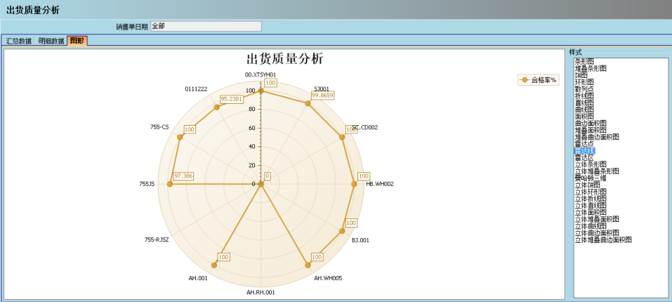 hth·华体会(中国)官方网站hth·华体会(中国)官方网站
的核心价值