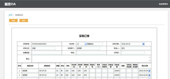 生产hth·华体会（中国）官方网站hth·华体会（中国）官方网站
的实施方案与哪些内容有关?
