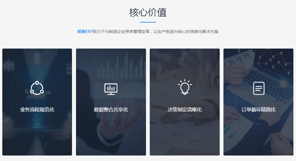 hth·华体会（中国）官方网站软件的成本效益如何评定选取?